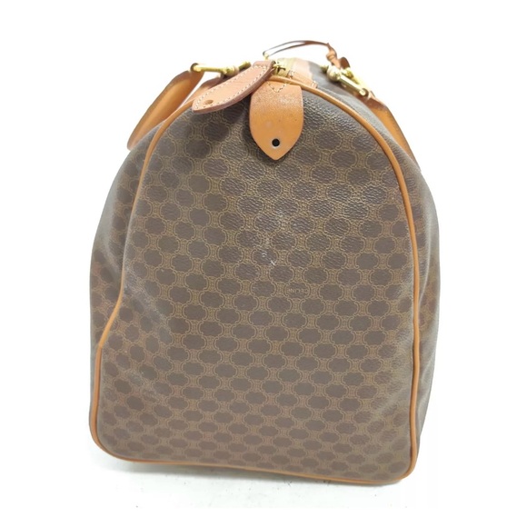 Celine Boston Bag - Picture 4 of 9